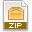 m_tboek_datasets.zip
